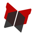 Icon of program: yooSEND file transfer and…