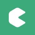 أيقونة البرنامج: Cappo: Dating.Chat around…