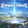 Icoon van programma: Dawnlands