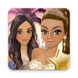 Icon of program: Superstar Life