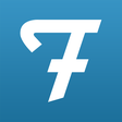 Icon of program: Flurv - Meet Chat Friend