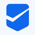 Icon of program: SecureSafe