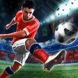 Icon of program: Final Kick: Online football