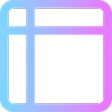 プログラムのアイコン：Tablet Video Editor