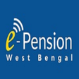 程序图标: WBePension