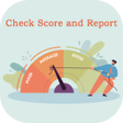 Icon of program: Check Score EMI Calculat…