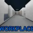1v1 MM2 Workplace