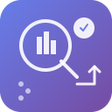 ไอคอนของโปรแกรม: Site Checker by AIO.com.a…