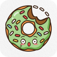 Icoon van programma: DOP: Draw One Part Draw S…