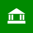 プログラムのアイコン：Account Balance