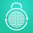Programın simgesi: PIN Genie Smart Lock