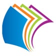 Иконка программы: Recibos e Orçamentos