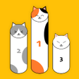 Programikonen: Mölkky Score Tracker