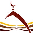 Ícone do programa: Muslim e-Library - المكتب…