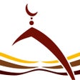 Muslim e-Library - المكتبة