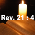 Icon of program: Bible Promises