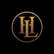 Ícone do programa: HL Energy