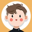 程序图标：人生轨迹模拟器