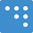 Ikon program: Coderwall Badges
