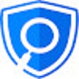 ไอคอนของโปรแกรม: Guard Search