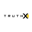 程序图标：TruthX : Sell Gift Cards …