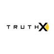 TruthX : Sell Gift Cards And B