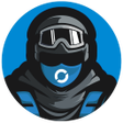 Icona del programma: GamersClub Challenger