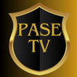 プログラムのアイコン：Pase tv