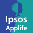 Symbol des Programms: Ipsos AppLife