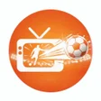 Icoon van programma: CricFy: Soccer Live Score…