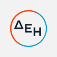 ΔΕΗ icon