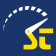 STEIG EIN Online- App icon