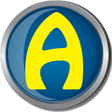 Icon of program: Game instructive alphabet