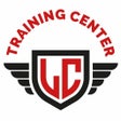 أيقونة البرنامج: LC Training Center