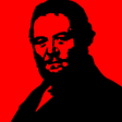 程序图标：Le Rouge et le Noir