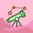 ไอคอนของโปรแกรม: FarVPN - safefaststable