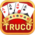 Icon of program: Joy Truco:BlackJack Club
