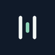 Icoon van programma: Havenote: Voice Journal