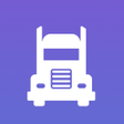 Icon of program: CDL Prep Test: Drivers ed
