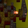 프로그램 아이콘: Wild Arms 2 (1999)