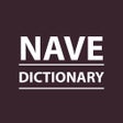 ไอคอนของโปรแกรม: Naves Topical Bible Offli…