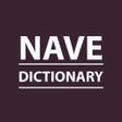 Naves Topical Bible Offline