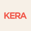 Ikon program: KERA Public Media App