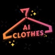 ไอคอนของโปรแกรม: AI Clothes Changer: AI Ou…