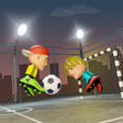 Football Street Arena icon