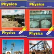 Icon of program: Physics: Klb form 1 - 4 n…
