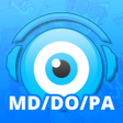 Programikonen: Picmonic: Medical PA PT O…