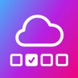 프로그램 아이콘: Cloud Prep