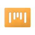 程序图标：FreeStuff.app
