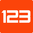Icon of program: 123 FÜHRERSCHEIN - Theori…